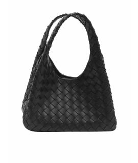 BOTTEGA VENETA Сумка через плечо