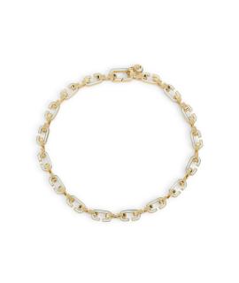 CASABLANCA Цепочка/подвеска