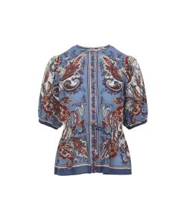 FARM RIO Рубашка