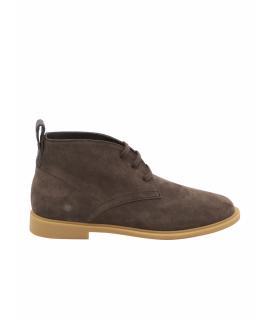 BOTTEGA VENETA Низкие ботинки