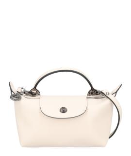 LONGCHAMP Сумка с короткими ручками