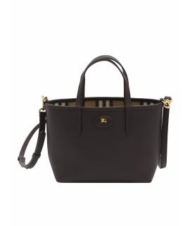 BURBERRY Сумка тоут