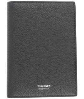 TOM FORD Кошелек