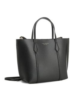 TORY BURCH Сумка тоут