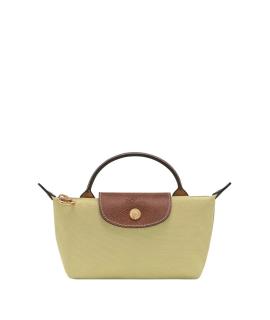 LONGCHAMP Клатч/вечерняя сумка