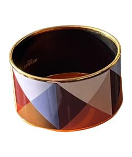 HERMES Браслет