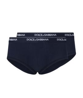 DOLCE&GABBANA Нижнее белье и носки