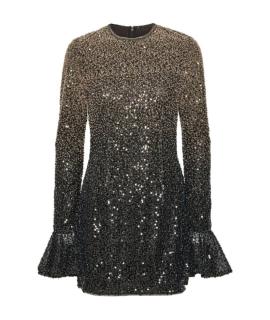 ROTATE Вечернее платье