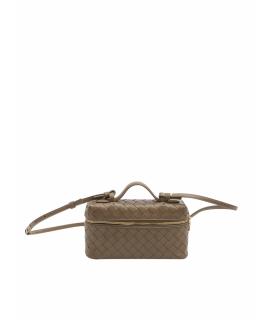 BOTTEGA VENETA Сумка через плечо