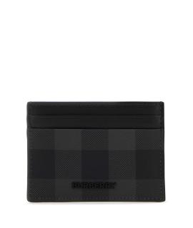BURBERRY Кардхолдер