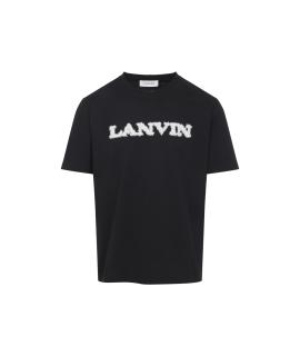 LANVIN Футболка