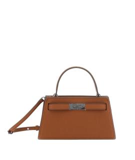 TORY BURCH Сумка через плечо