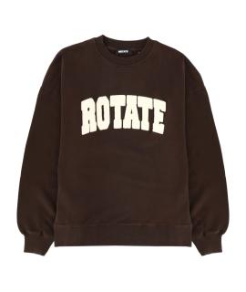ROTATE Худи/толстовка