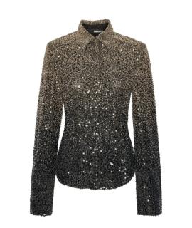 ROTATE Рубашка