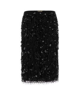 GUCCI Юбка миди