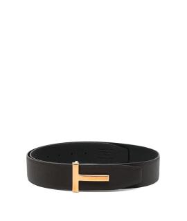 TOM FORD Ремень