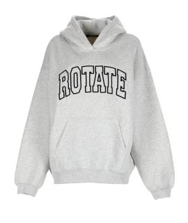 ROTATE Худи/толстовка
