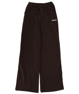 ROTATE Прямые брюки