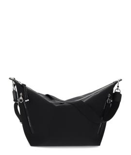 LONGCHAMP Сумка через плечо