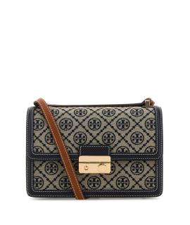 TORY BURCH Сумка через плечо