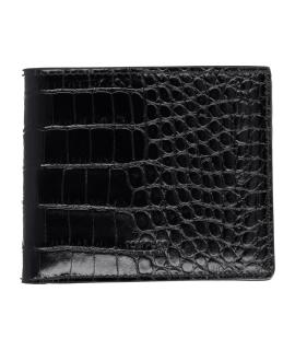 TOM FORD Кошелек