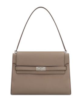 TORY BURCH Сумка через плечо