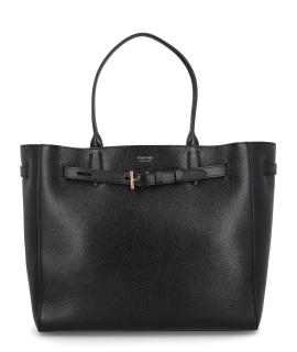 TOM FORD Сумка тоут