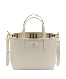 BURBERRY Сумка тоут