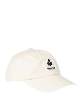 ISABEL MARANT Кепка/бейсболка