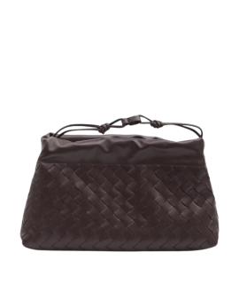 BOTTEGA VENETA Клатч/вечерняя сумка