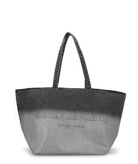 ALEXANDER WANG Сумка тоут