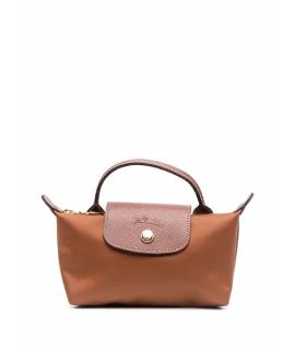 LONGCHAMP Сумка с короткими ручками