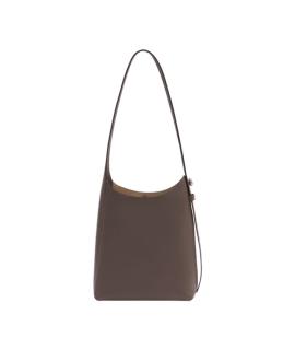 TORY BURCH Сумка через плечо