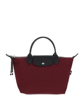 LONGCHAMP Сумка тоут