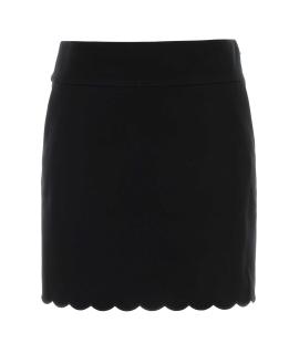 CHLOE Юбка мини