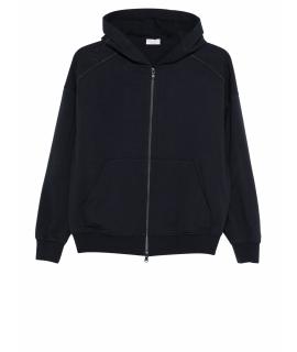 BRUNELLO CUCINELLI Худи/толстовка