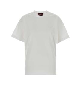 GUCCI Футболка