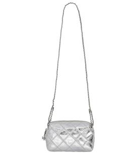 TORY BURCH Сумка через плечо