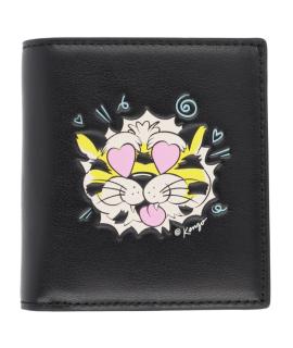 KENZO Кошелек