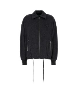 PRADA Худи/толстовка