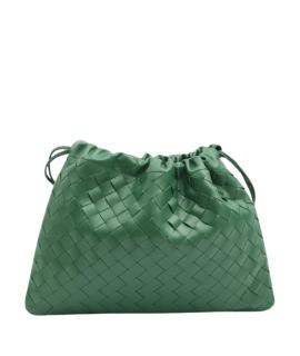 BOTTEGA VENETA Клатч/вечерняя сумка