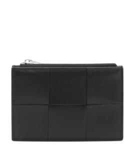 BOTTEGA VENETA Кардхолдер