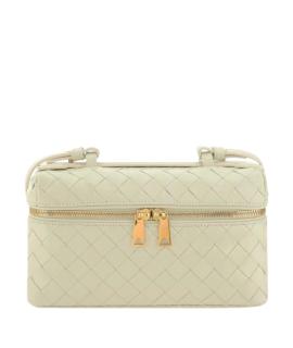 BOTTEGA VENETA Сумка через плечо