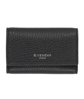 GIVENCHY Кошелек