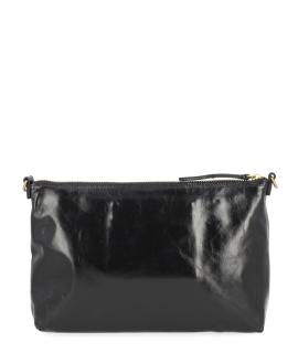 ISABEL MARANT Сумка через плечо