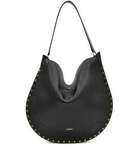 ISABEL MARANT Сумка через плечо