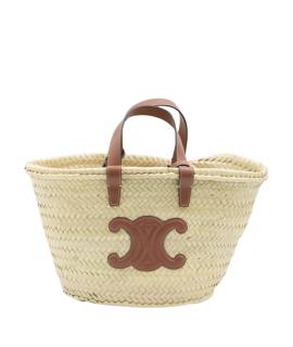 CELINE Сумка тоут