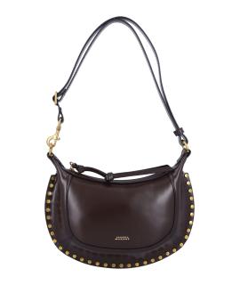 ISABEL MARANT Сумка через плечо