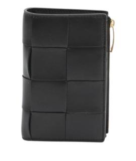 BOTTEGA VENETA Кошелек
