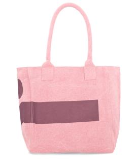 ISABEL MARANT Сумка тоут